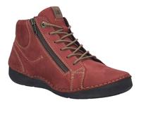 Josef Seibel Fergey 67 Womens Ankle Boots