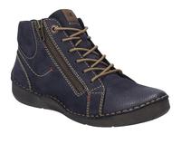 Josef Seibel Fergey 67 Womens Ankle Boots