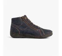 Fergey 67 Womens Ankle Boots