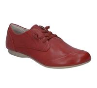 Josef Seibel Fiona 01 Womens Shoes