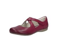 Josef Seibel Fiona 72, Berry, 6 UK