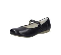 Josef Seibel Fiona 77 Women's Classic Ballet Flats, Width G (Normal)