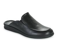 Josef Seibel Flip flops BELFORT 20 in Black 10