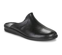 Josef Seibel Flip flops BELFORT 450 in Black 10