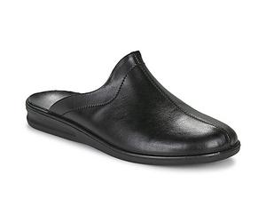 Josef Seibel Flip flops BELFORT 450 in Black 9.5