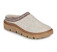 Josef Seibel Flip flops CARMAUX 06 in White 4.5