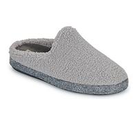 Josef Seibel Flip flops LARA 02 in Grey 6