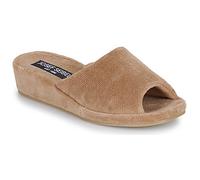 Josef Seibel Flip flops MARSEILLE 01 in Beige 6
