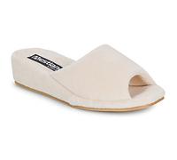 Josef Seibel Flip flops MARSEILLE in Beige 2.5