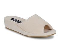 Josef Seibel Flip flops MARSEILLE in White 6.5