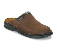 Josef Seibel Flip flops MAX in Brown 8