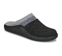 Josef Seibel Flip flops MONACO D06 in Grey 4.5