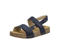 Josef Seibel Hannah 02, Ocean, ocean, 4 UK