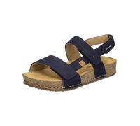 Josef Seibel HANNAH 02 Womens Sandals Ocean