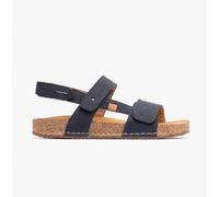 Josef Seibel HANNAH 02 Womens Sandals Ocean - UK 7.5