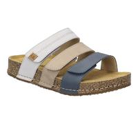 Josef Seibel Hannah 03, Azure Multi, azure multi, 5 UK