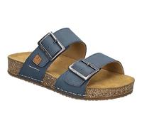 Josef Seibel Hannah 05, Azure, azure, 8 UK