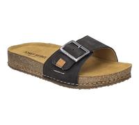 Josef Seibel Hannah 06, Titanium, titanium, 4 UK