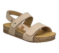 Josef Seibel Hannah Womens Ladies Beige Adjustable Jesus Sandals Size 4-9