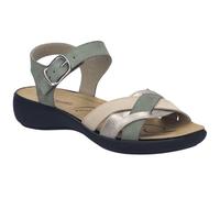 Josef Seibel Ibiza 16 Womens Sandals