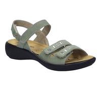 Josef Seibel Ibiza 86, Mint, 37 EU