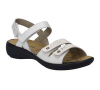 Josef Seibel Ibiza 86 Womens Sandals