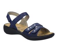 Josef Seibel Ibiza 86 Womens Sandals