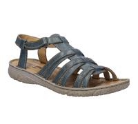 Josef Seibel Ivy 02 Womens Sandals