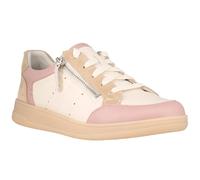 Josef Seibel Jade 05 Womens Trainers