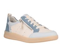 Josef Seibel Jade 05 Womens Trainers