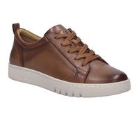 Josef Seibel Jessie 01 Womens Trainers