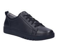 Josef Seibel Jessie 01 Womens Trainers