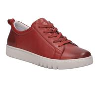 Josef Seibel Jessie 01 Womens Trainers