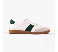 Josef Seibel JOLEEN 01 Womens Casual Lace-Up Casual