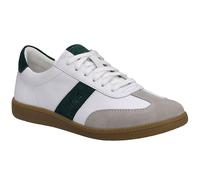 Josef Seibel Joleen 01 Womens Trainers