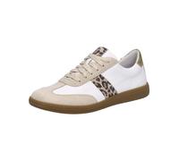 Josef Seibel Joleen 03 Women's Low-Top Trainers, Width G (Normal), Interchangeable Footbed