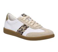 Josef Seibel Joleen 03 Womens Trainers