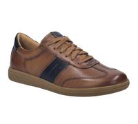 Josef Seibel Joleen 03 Womens Trainers