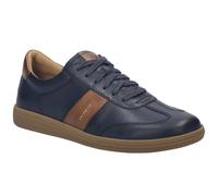 Josef Seibel Joleen 03 Womens Trainers