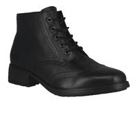 Josef Seibel Kate 11 Womens Ankle Boots