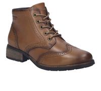 Josef Seibel Kate 11 Womens Ankle Boots