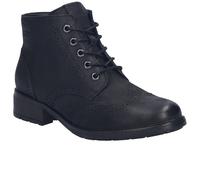 Josef Seibel Kate 11 Womens Ankle Boots