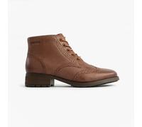 Josef Seibel KATE 11 Womens Brogue Boots Brasil - UK 4.5
