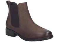 Josef Seibel Kate 12 Womens Ankle Boots