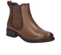 Josef Seibel Kate 12 Womens Ankle Boots