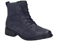 Josef Seibel Kate 15 Womens Ankle Boots
