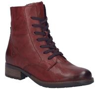 Josef Seibel Kate 17, Bordeaux, bordeaux, 5 UK
