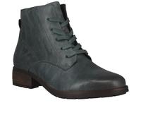 Josef Seibel Kate 17 Womens Ankle Boots