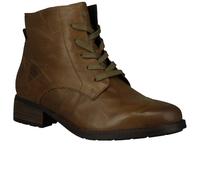 Josef Seibel Kate 17 Womens Ankle Boots