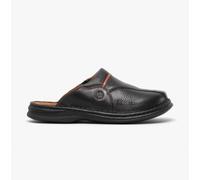 Josef Seibel KLAUS Mens Casual Slip-On Sandals